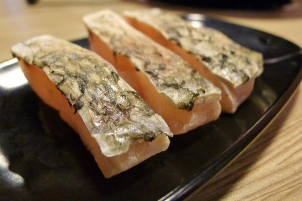 石頭公 石頭火鍋:口碑27-高CP質平價好美味之石頭公石頭火鍋 石頭公 石頭火鍋:口碑27-高CP質平價好美味之石頭公石頭火鍋