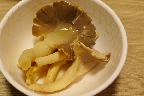 石頭公 石頭火鍋:口碑27-高CP質平價好美味之石頭公石頭火鍋 石頭公 石頭火鍋:口碑27-高CP質平價好美味之石頭公石頭火鍋