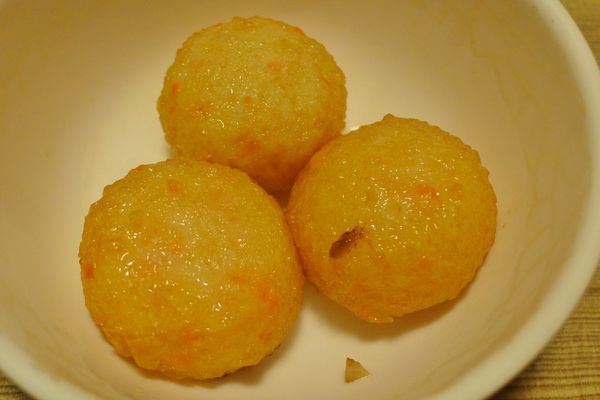 石頭公 石頭火鍋:口碑27-高CP質平價好美味之石頭公石頭火鍋 石頭公 石頭火鍋:口碑27-高CP質平價好美味之石頭公石頭火鍋