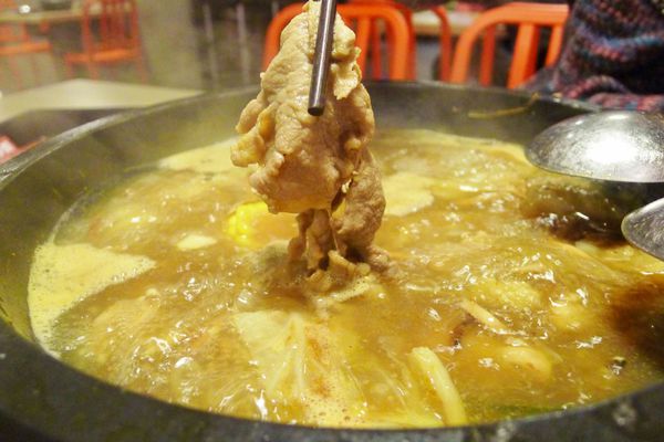 石頭公 石頭火鍋:口碑27-高CP質平價好美味之石頭公石頭火鍋 石頭公 石頭火鍋:口碑27-高CP質平價好美味之石頭公石頭火鍋