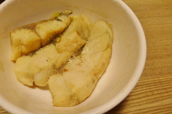 石頭公 石頭火鍋:口碑27-高CP質平價好美味之石頭公石頭火鍋 石頭公 石頭火鍋:口碑27-高CP質平價好美味之石頭公石頭火鍋