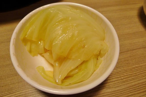 石頭公 石頭火鍋:口碑27-高CP質平價好美味之石頭公石頭火鍋 石頭公 石頭火鍋:口碑27-高CP質平價好美味之石頭公石頭火鍋