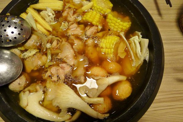 石頭公 石頭火鍋:口碑27-高CP質平價好美味之石頭公石頭火鍋 石頭公 石頭火鍋:口碑27-高CP質平價好美味之石頭公石頭火鍋