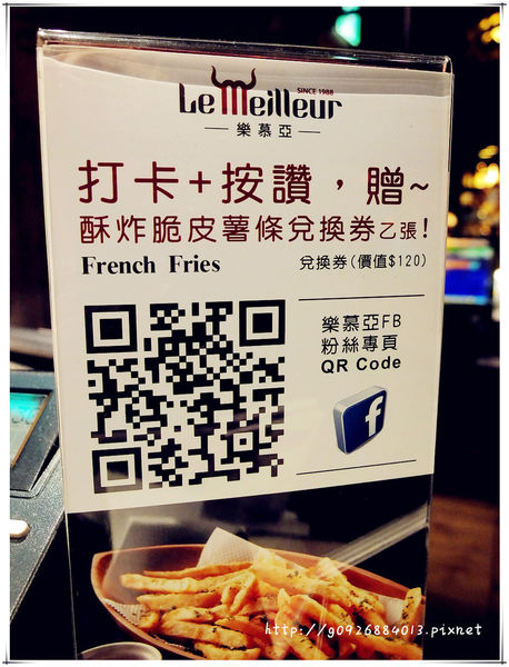 DSCF5006_副本 DSCF5006_副本