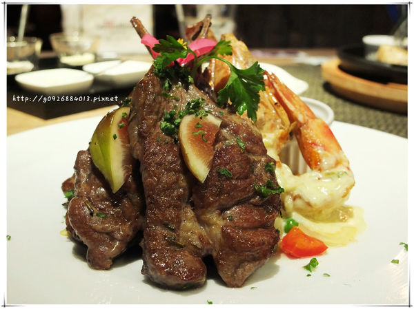 DSCF5111_副本 DSCF5111_副本