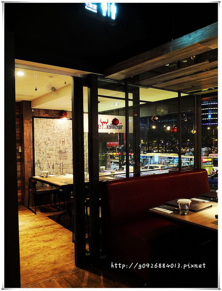 DSCF4994_副本 DSCF4994_副本