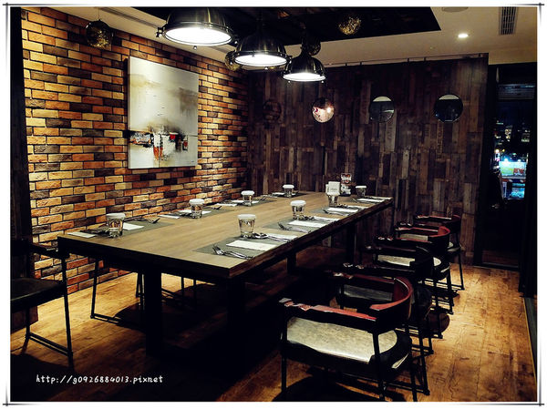 DSCF5001_副本 DSCF5001_副本