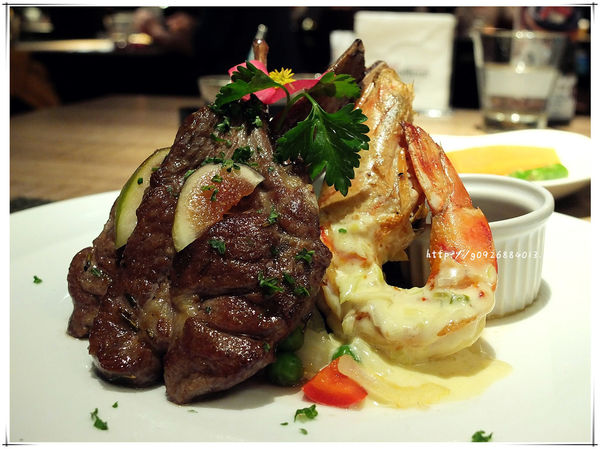 DSCF5112_副本 DSCF5112_副本