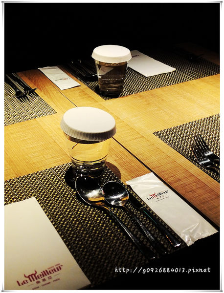 DSCF5003_副本 DSCF5003_副本