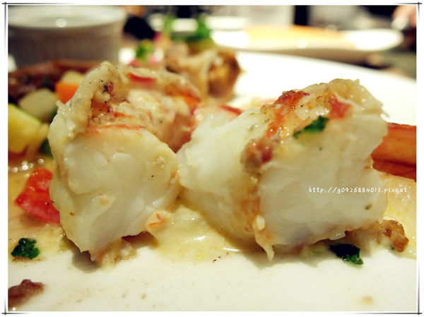 DSCF5139_副本 DSCF5139_副本