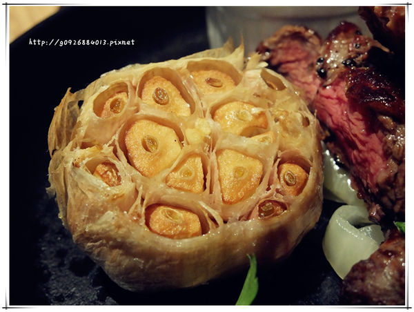 DSCF5103_副本 DSCF5103_副本