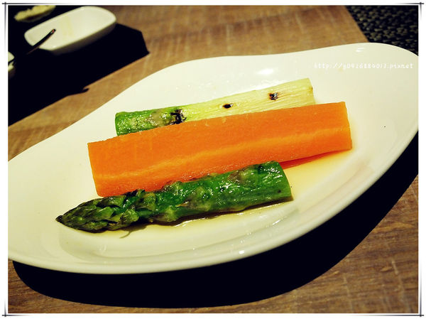 DSCF5136_副本 DSCF5136_副本