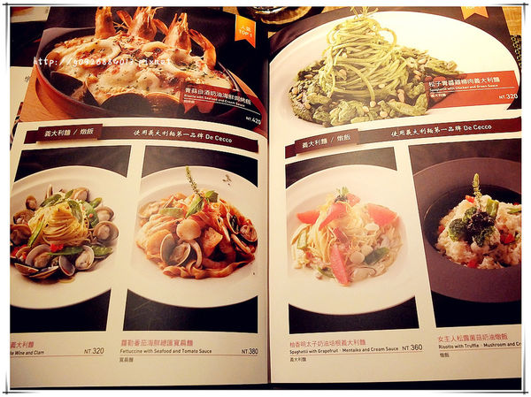 DSCF4981_副本 DSCF4981_副本