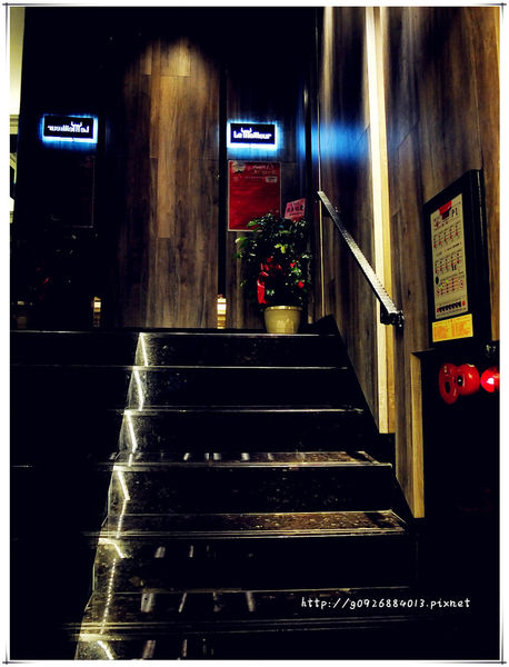 DSCF4976_副本 DSCF4976_副本