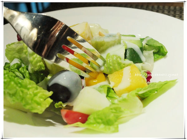 DSCF5076_副本 DSCF5076_副本