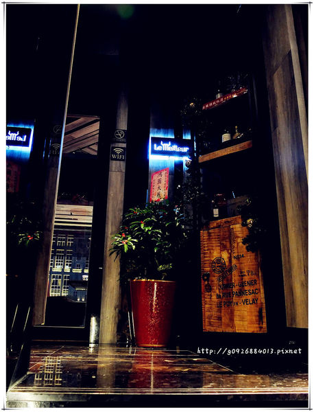 DSCF4977_副本 DSCF4977_副本