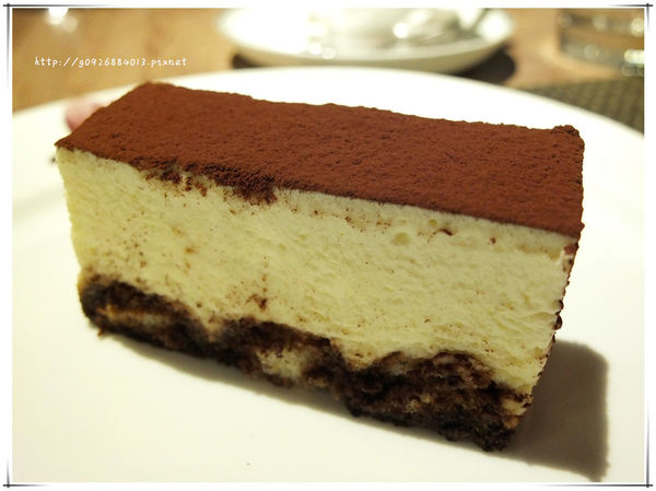 DSCF5151_副本 DSCF5151_副本