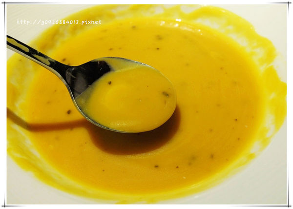 DSCF5059_副本 DSCF5059_副本