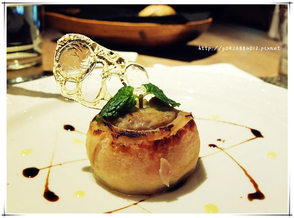 DSCF5028_副本 DSCF5028_副本