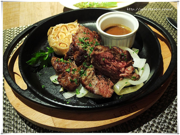 DSCF5093_副本 DSCF5093_副本