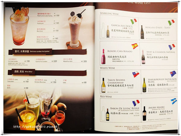 DSCF4967_副本 DSCF4967_副本