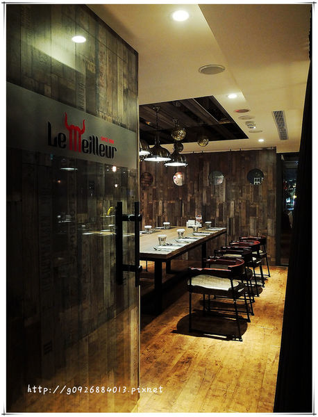 DSCF4996_副本 DSCF4996_副本