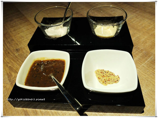 DSCF5056_副本 DSCF5056_副本