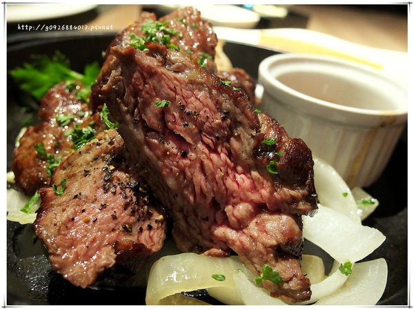 DSCF5100_副本 DSCF5100_副本