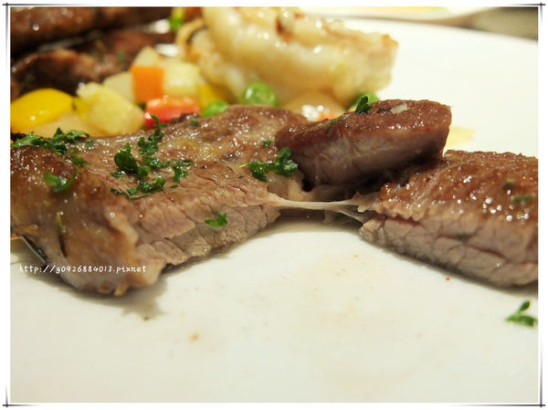 DSCF5133_副本 DSCF5133_副本