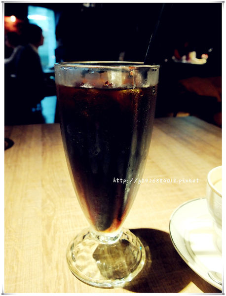 DSCF5164_副本 DSCF5164_副本