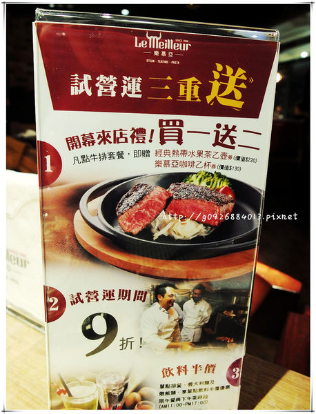 DSCF5087_副本 DSCF5087_副本