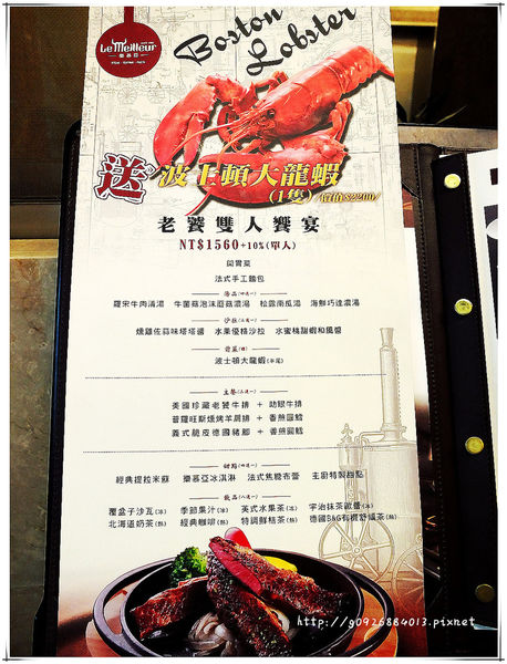 DSCF4956_副本 DSCF4956_副本