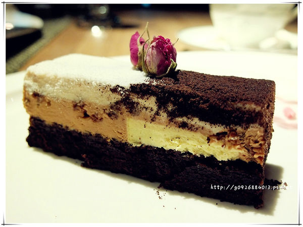 DSCF5155_副本 DSCF5155_副本