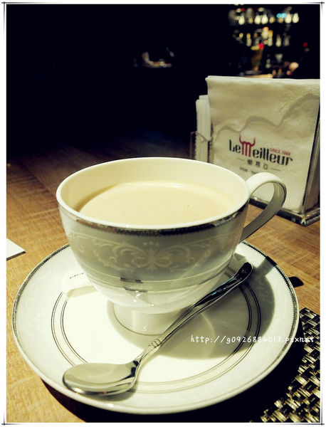 DSCF5162_副本 DSCF5162_副本