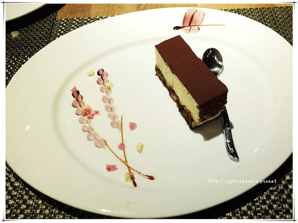 DSCF5143_副本 DSCF5143_副本