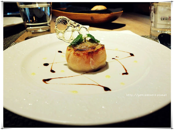 DSCF5032_副本 DSCF5032_副本