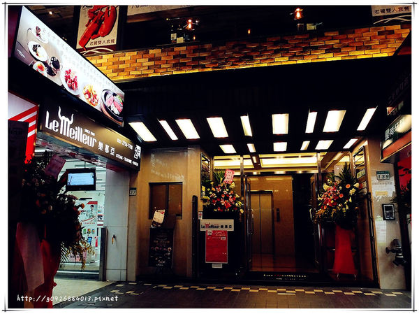 DSCF4949_副本 DSCF4949_副本