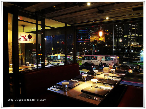 DSCF4992_副本 DSCF4992_副本