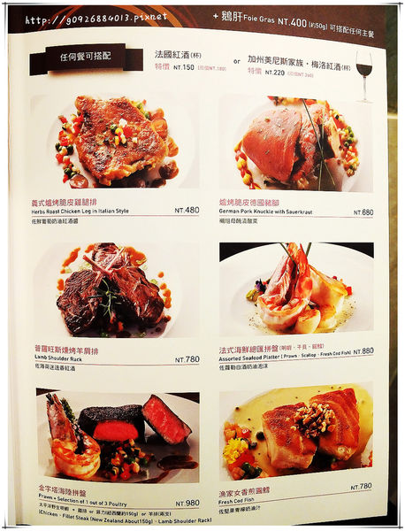 DSCF4962_副本 DSCF4962_副本