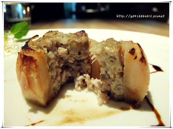 DSCF5036_副本 DSCF5036_副本