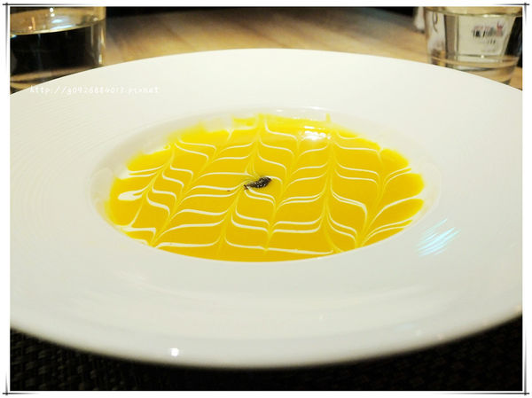 DSCF5046_副本 DSCF5046_副本