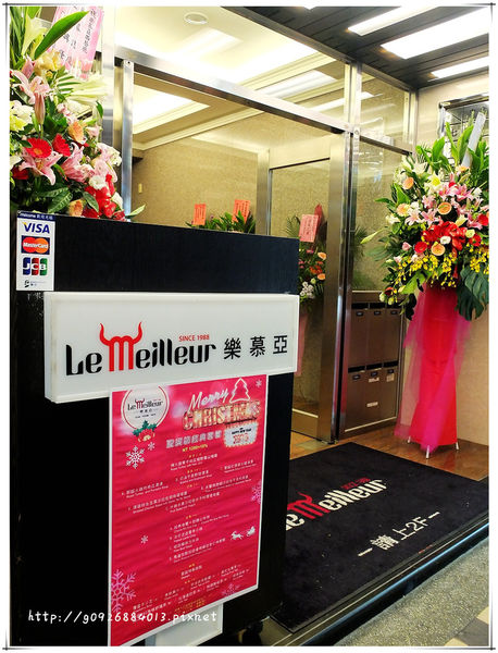 DSCF4970_副本 DSCF4970_副本