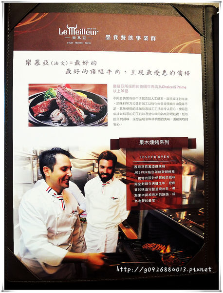 DSCF4953_副本 DSCF4953_副本