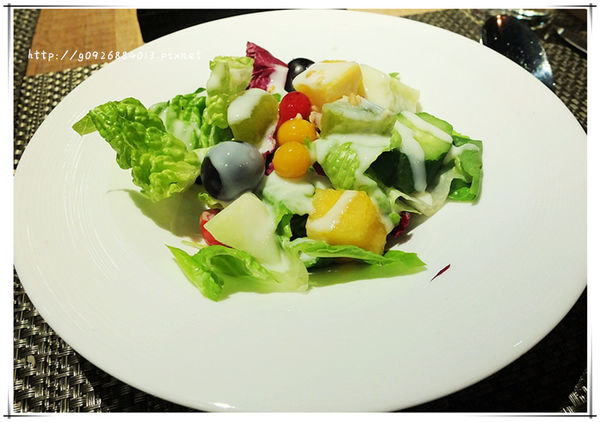 DSCF5067_副本 DSCF5067_副本