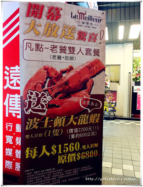 DSCF4950_副本 DSCF4950_副本