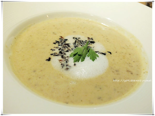 DSCF5054_副本 DSCF5054_副本