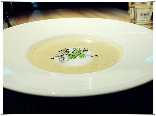 DSCF5048_副本 DSCF5048_副本