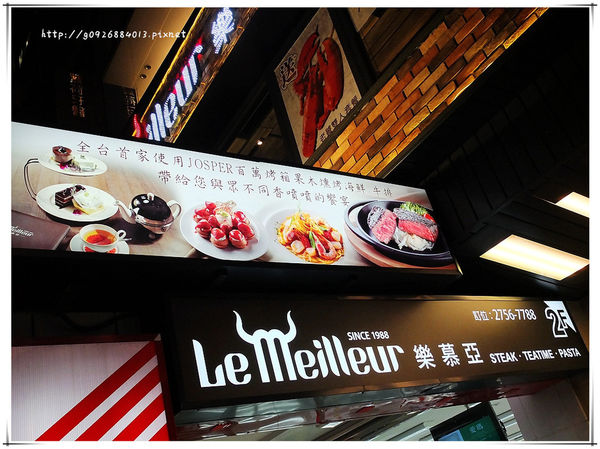 DSCF4951_副本 DSCF4951_副本