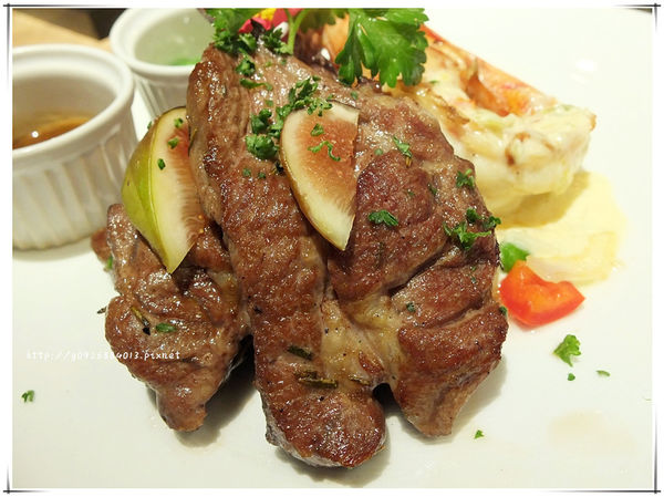 DSCF5127_副本 DSCF5127_副本