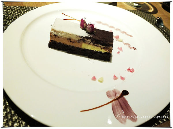 DSCF5153_副本 DSCF5153_副本